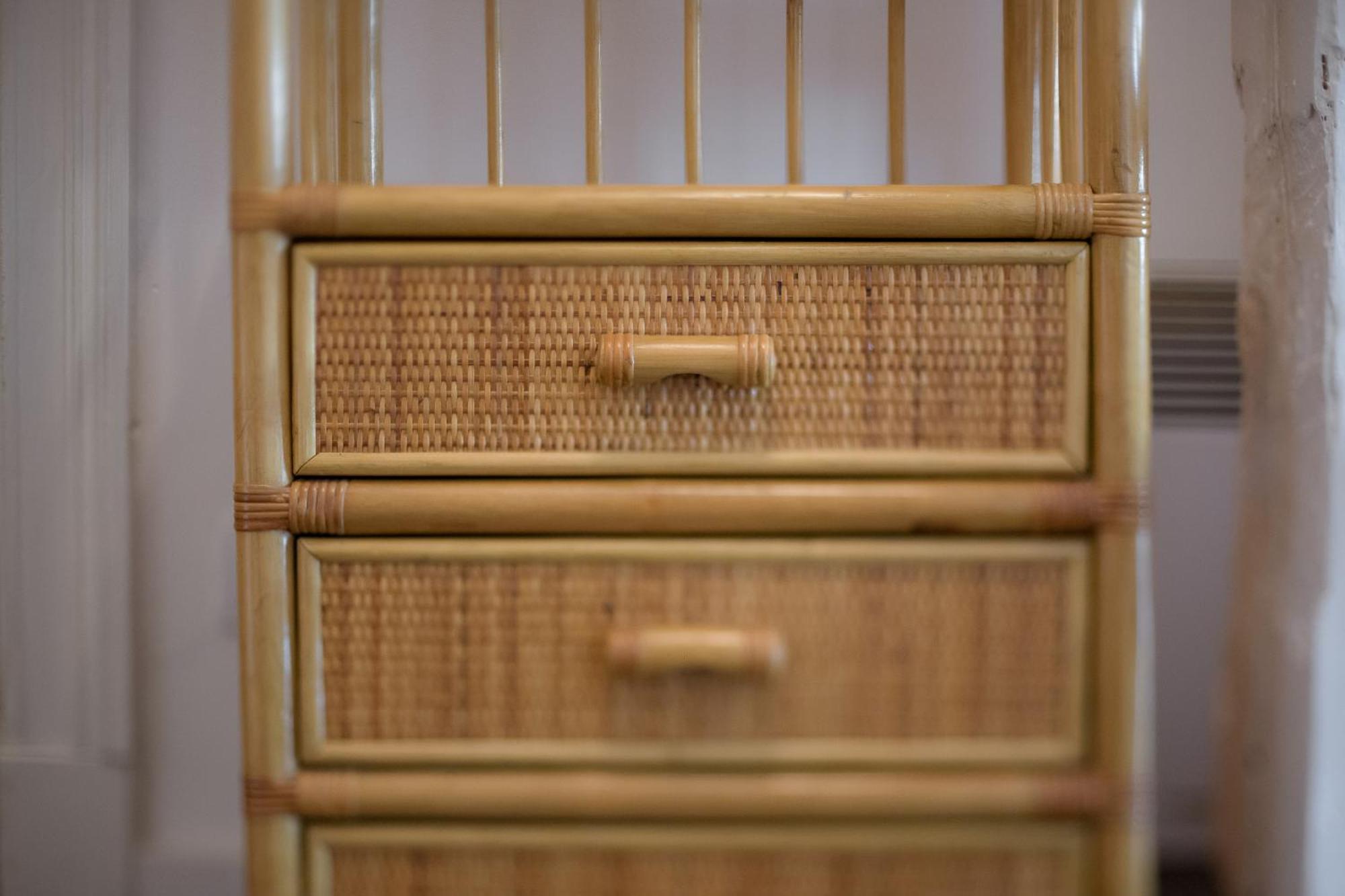 Rustykalny Apartament Apartment Torun Bagian luar foto