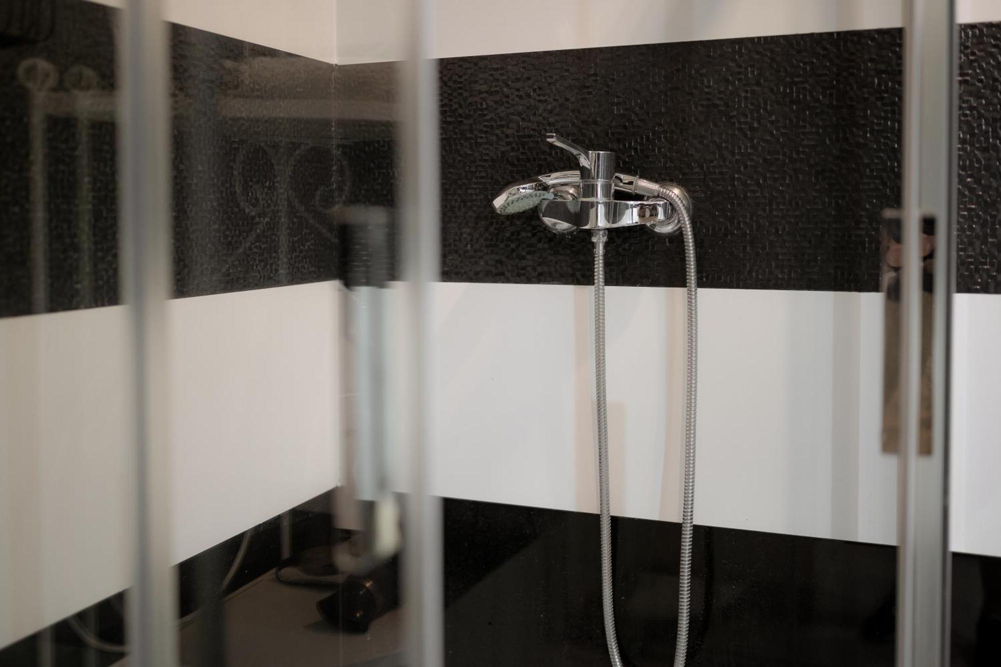 Rustykalny Apartament Apartment Torun Bagian luar foto